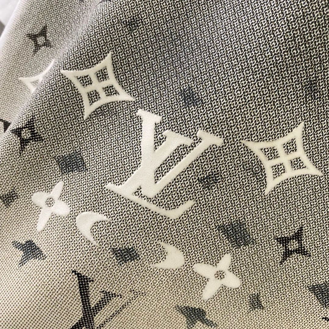 wg.luxury- 8V oversized item:E-F361D2805